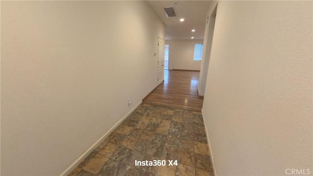 3935 E Myrtle Ave, Visalia, CA 93292