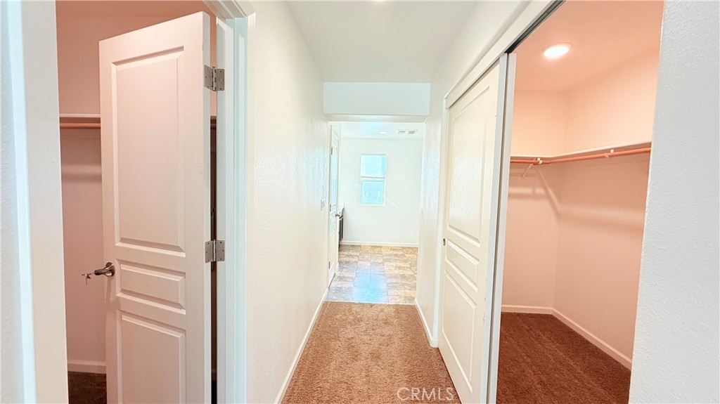 3935 E Myrtle Ave, Visalia, CA 93292