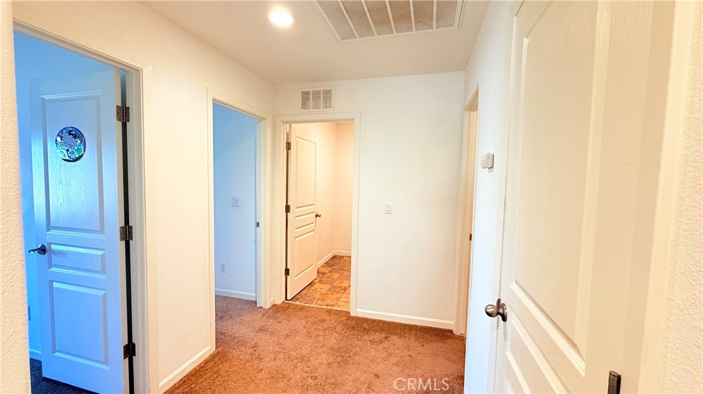 3935 E Myrtle Ave, Visalia, CA 93292