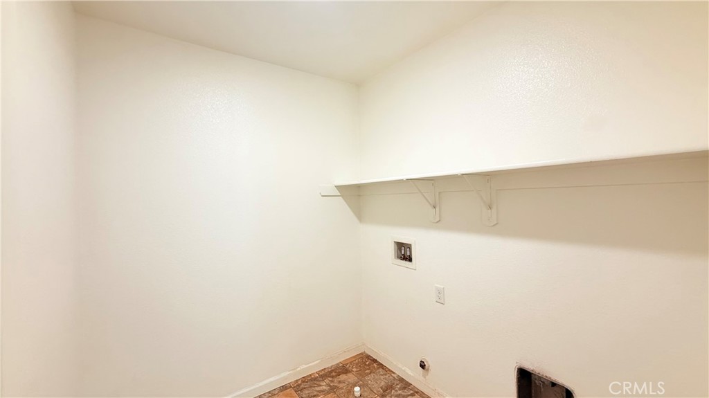 3935 E Myrtle Ave, Visalia, CA 93292