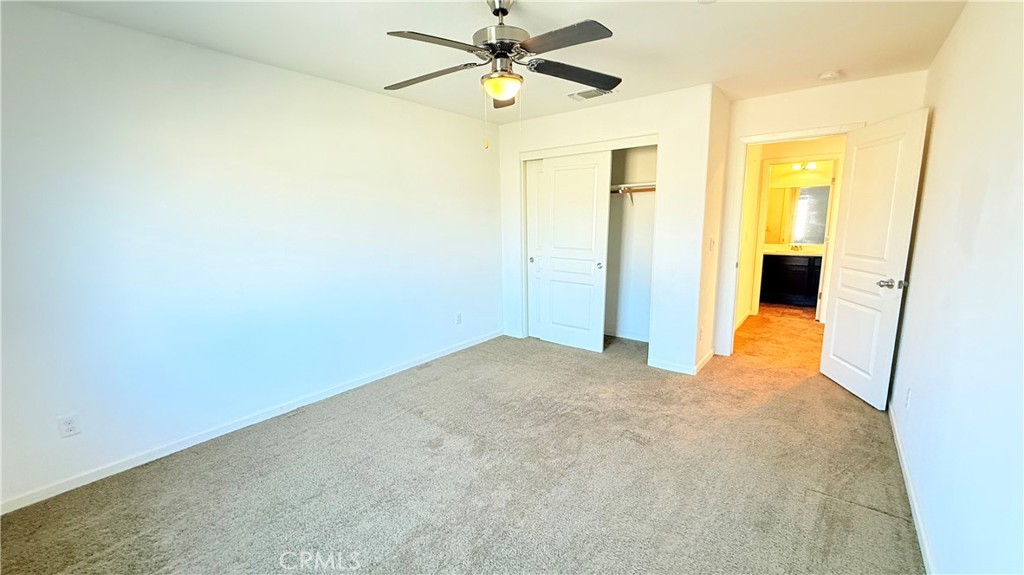 3935 E Myrtle Ave, Visalia, CA 93292