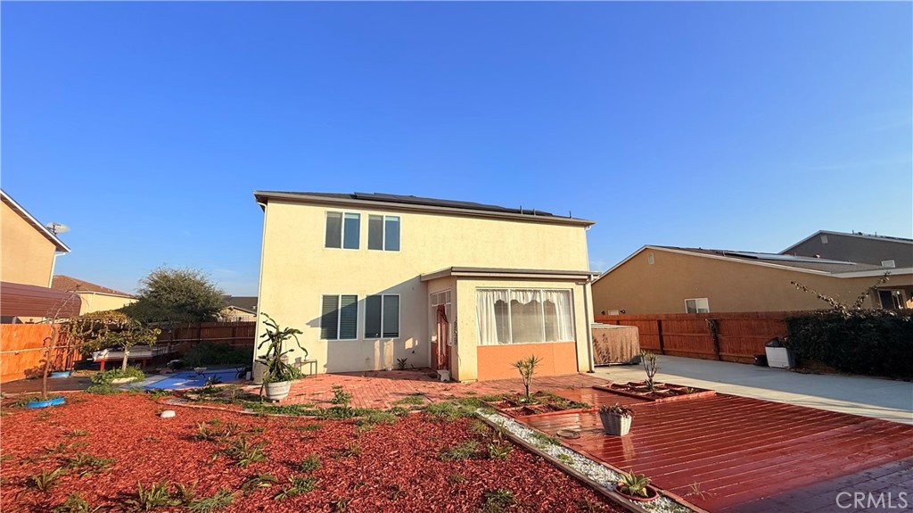 3935 E Myrtle Ave, Visalia, CA 93292