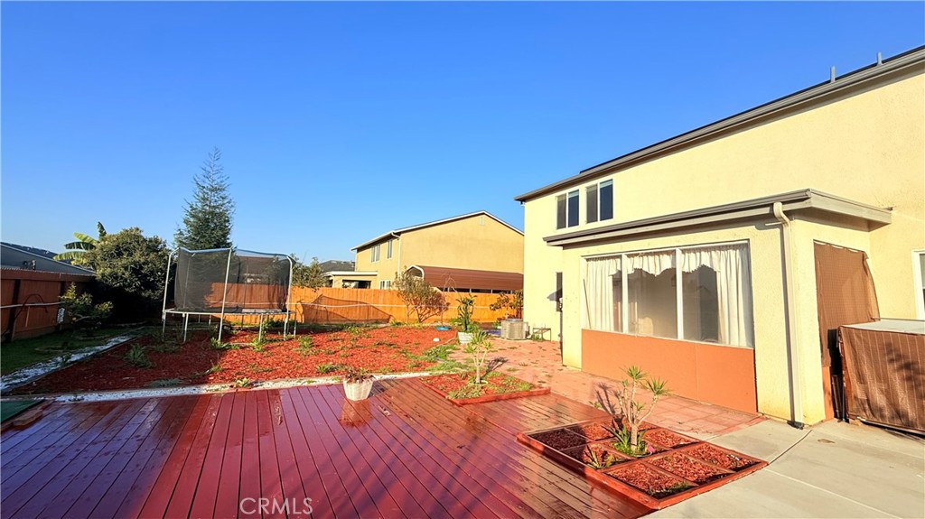 3935 E Myrtle Ave, Visalia, CA 93292