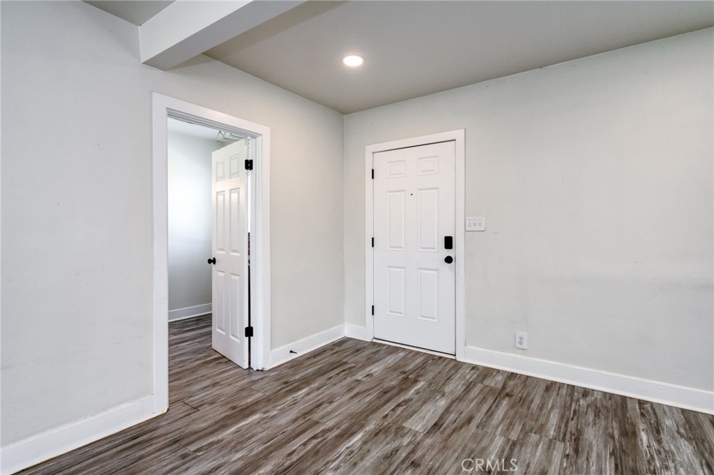 1317 Hall Avenue, Corcoran, CA 93212