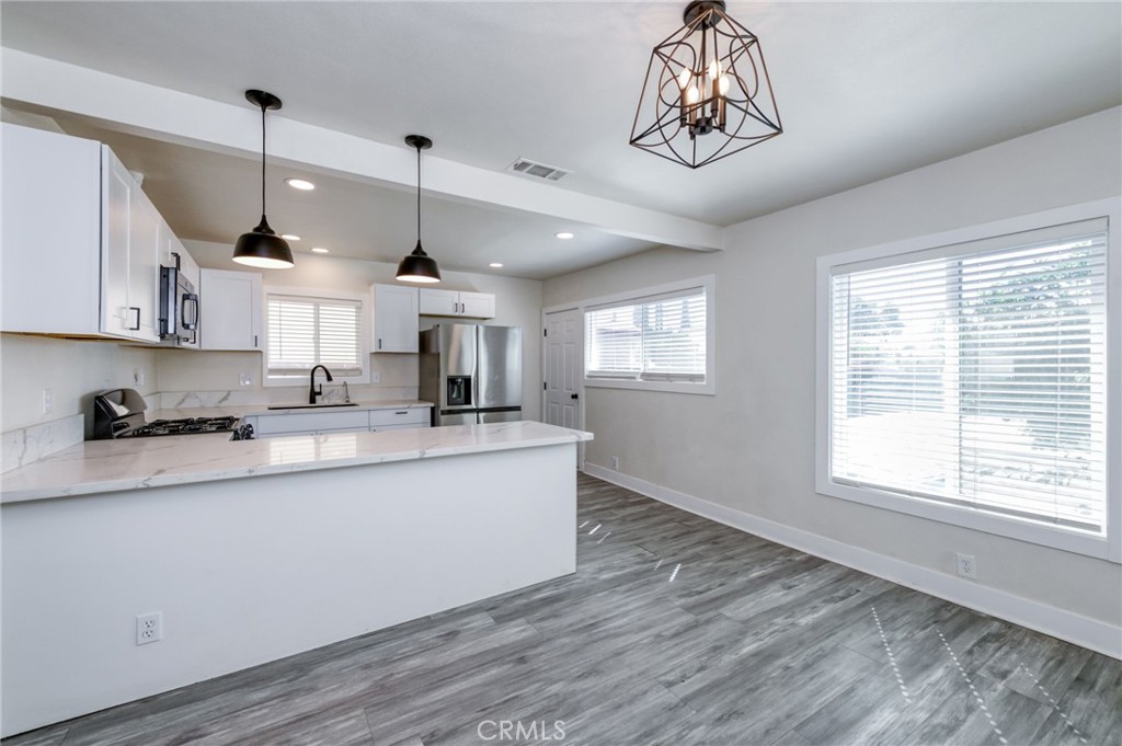 1317 Hall Avenue, Corcoran, CA 93212