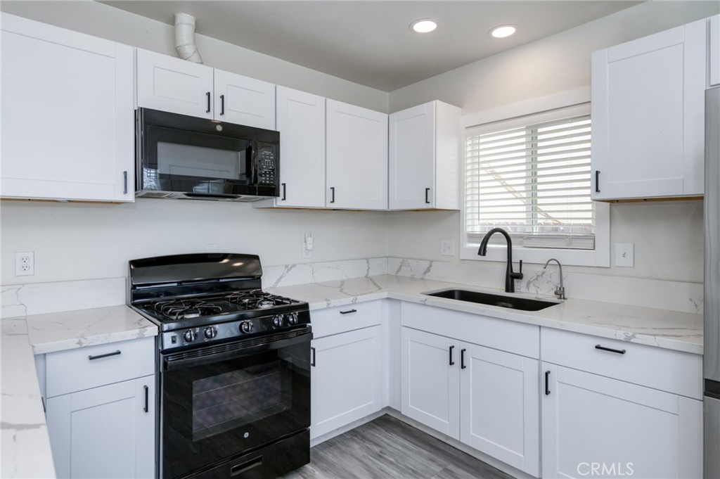 1317 Hall Avenue, Corcoran, CA 93212