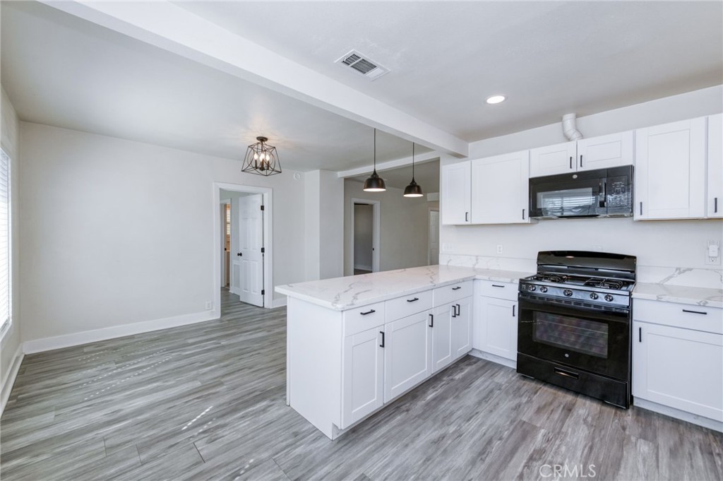 1317 Hall Avenue, Corcoran, CA 93212