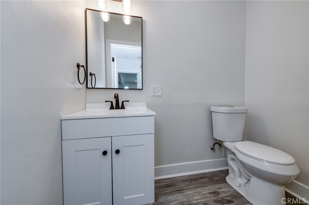 1317 Hall Avenue, Corcoran, CA 93212