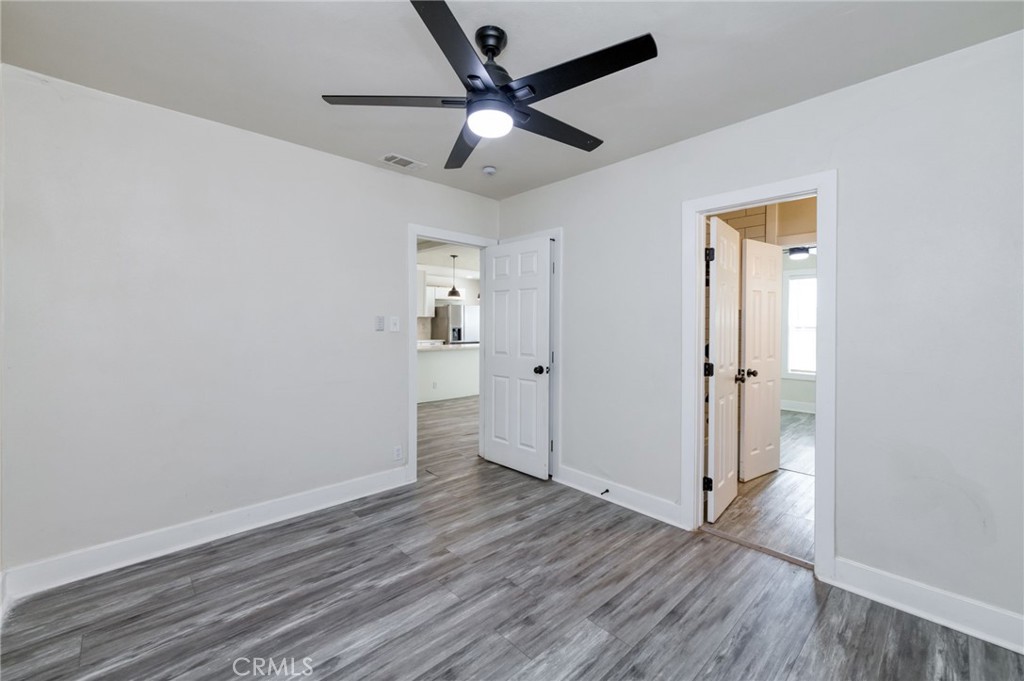 1317 Hall Avenue, Corcoran, CA 93212