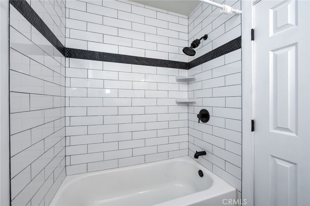 1317 Hall Avenue, Corcoran, CA 93212