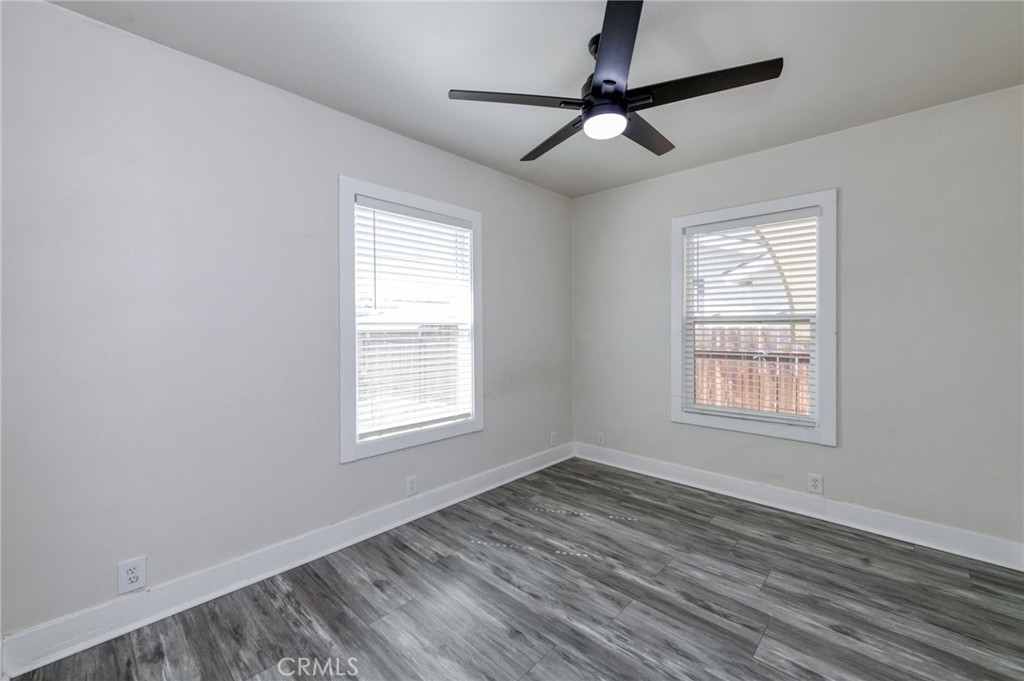 1317 Hall Avenue, Corcoran, CA 93212