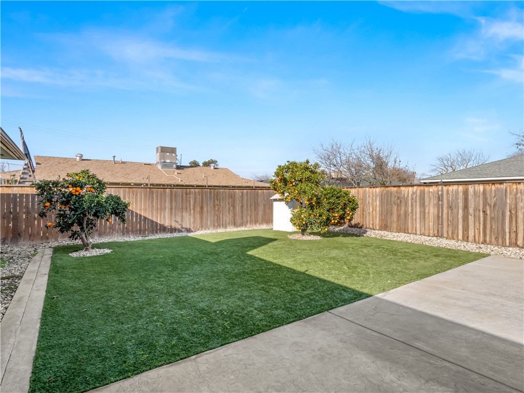 646 E Birch, Fresno, CA 93720