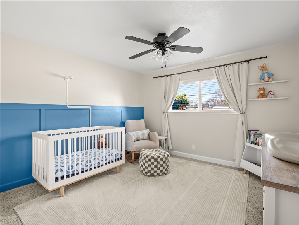 646 E Birch, Fresno, CA 93720