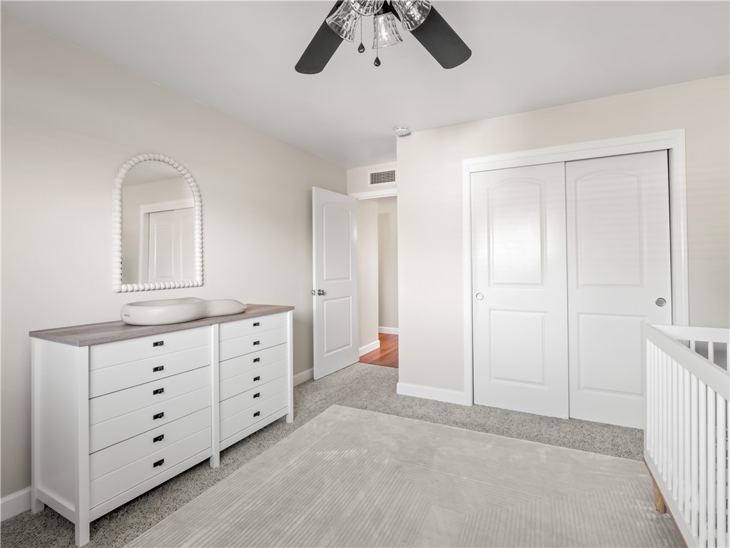 646 E Birch, Fresno, CA 93720