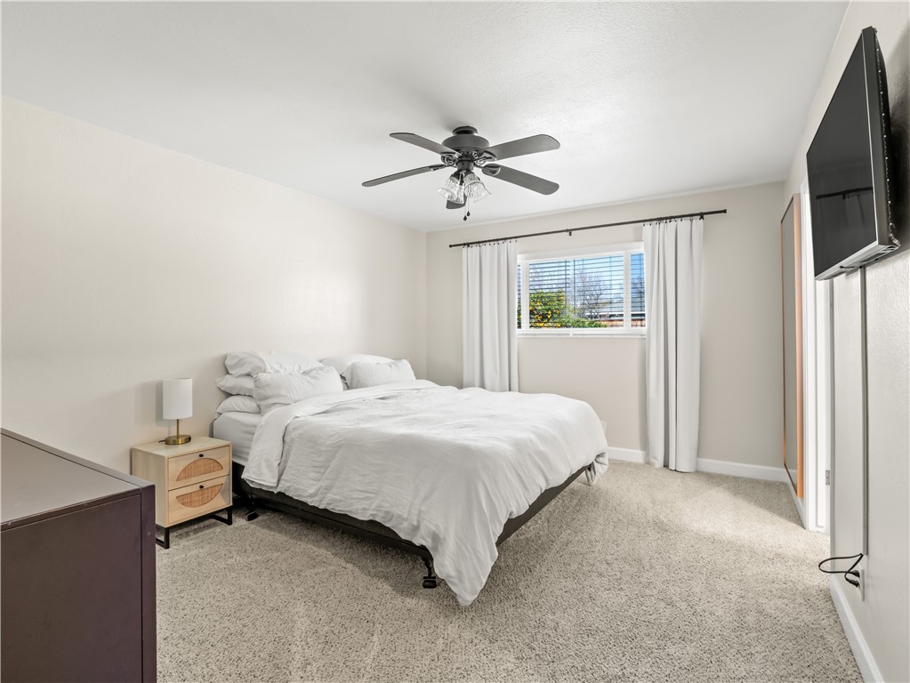 646 E Birch, Fresno, CA 93720