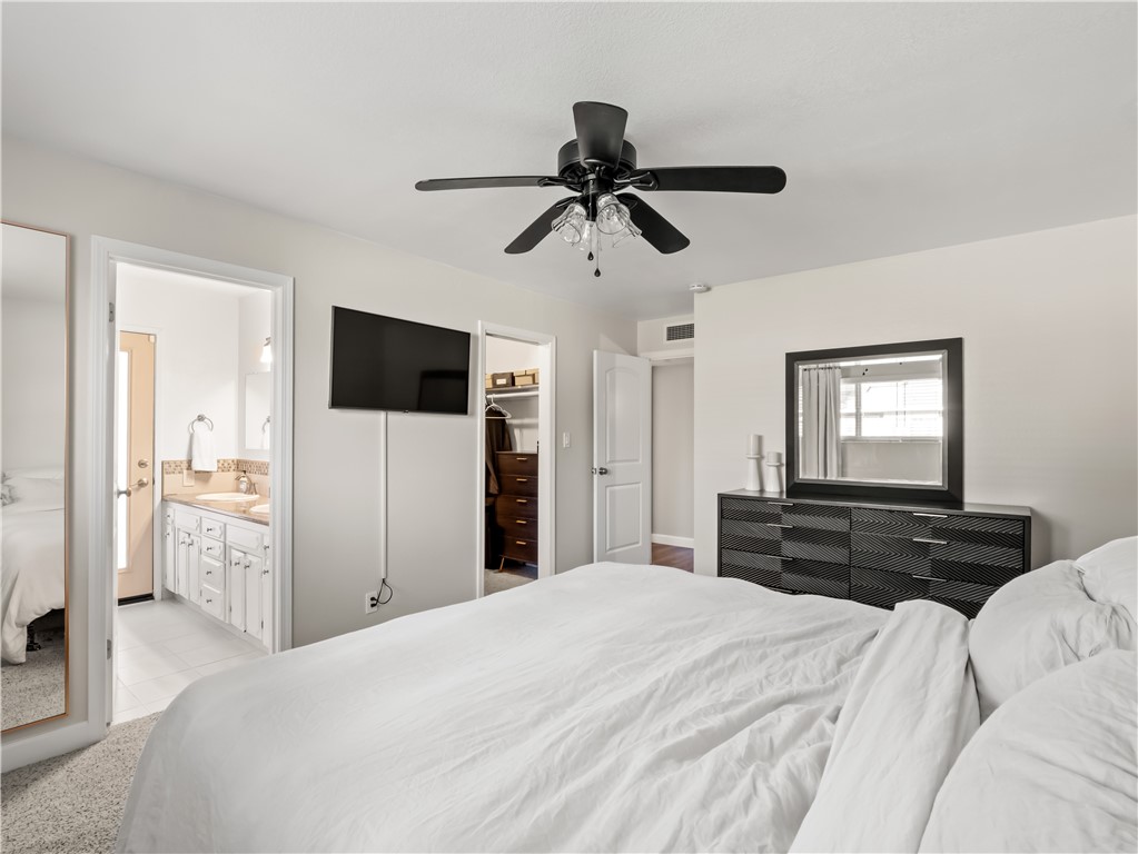 646 E Birch, Fresno, CA 93720