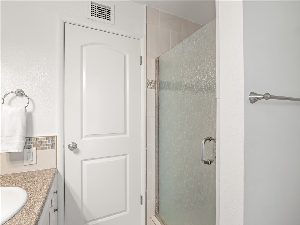 646 E Birch, Fresno, CA 93720