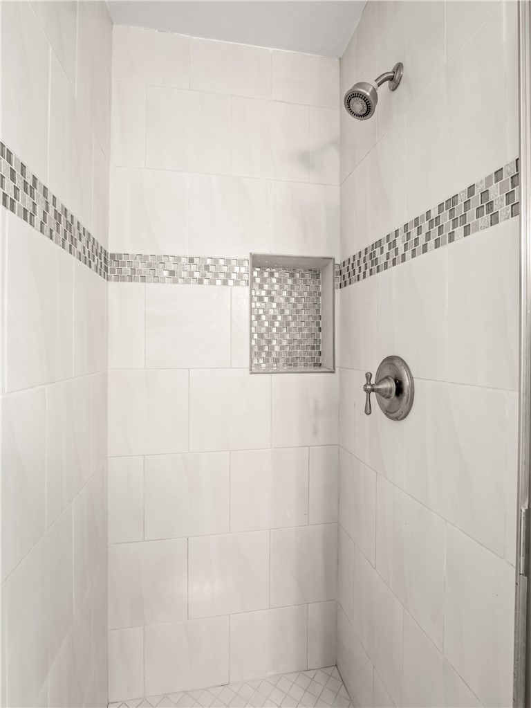 646 E Birch, Fresno, CA 93720