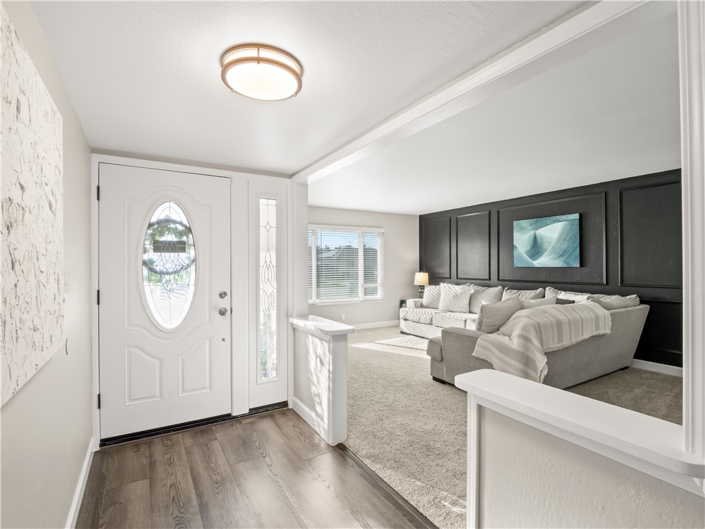 646 E Birch, Fresno, CA 93720