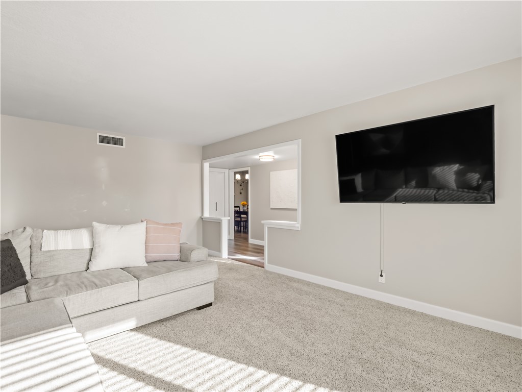 646 E Birch, Fresno, CA 93720