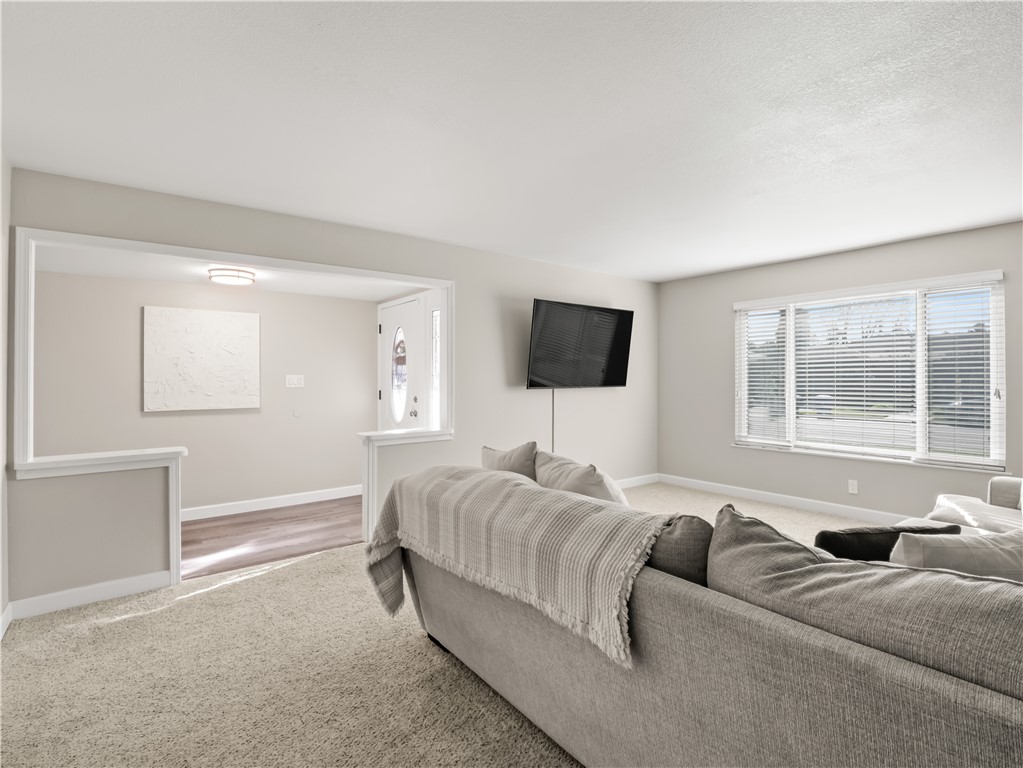 646 E Birch, Fresno, CA 93720