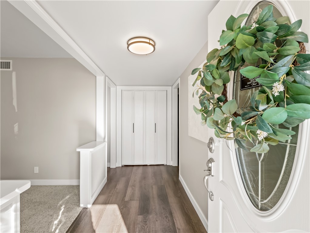 646 E Birch, Fresno, CA 93720