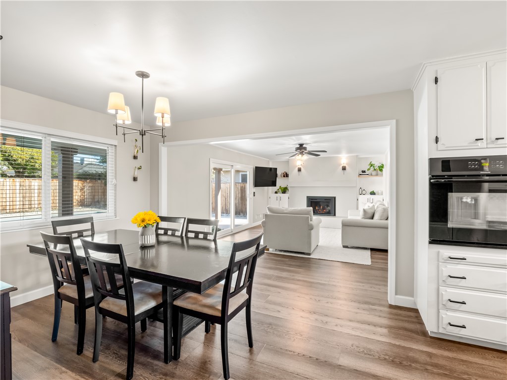 646 E Birch, Fresno, CA 93720