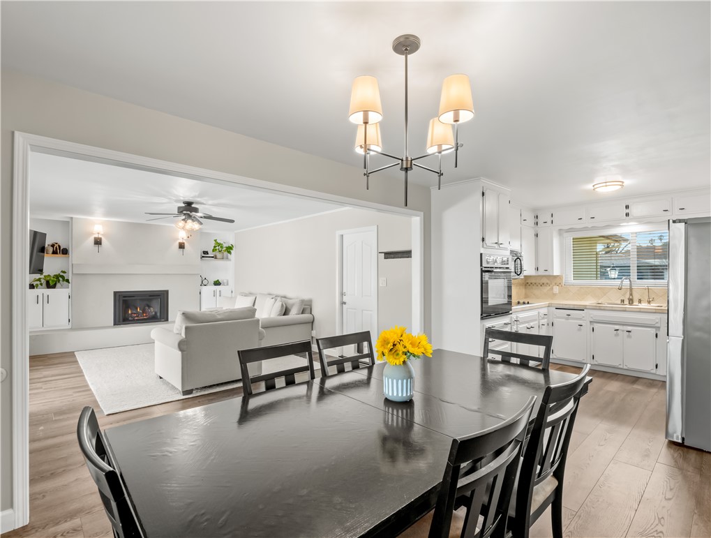 646 E Birch, Fresno, CA 93720