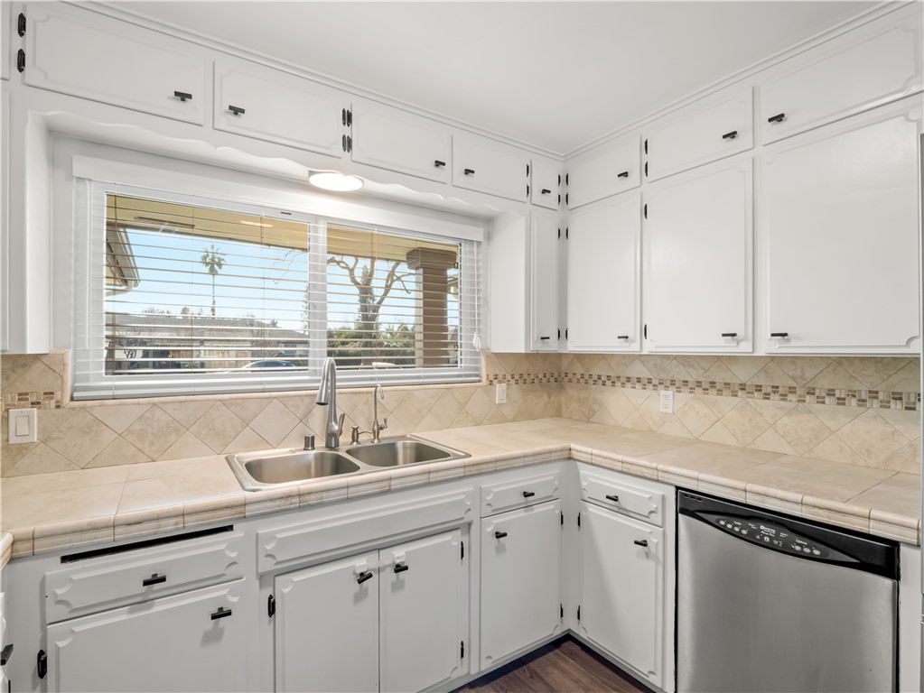 646 E Birch, Fresno, CA 93720