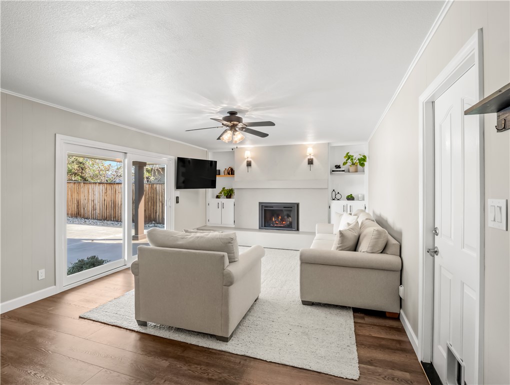 646 E Birch, Fresno, CA 93720