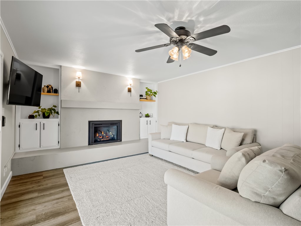 646 E Birch, Fresno, CA 93720