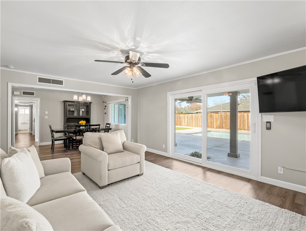 646 E Birch, Fresno, CA 93720