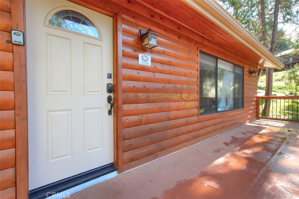 42583 Shady Ln, Oakhurst, CA 93644