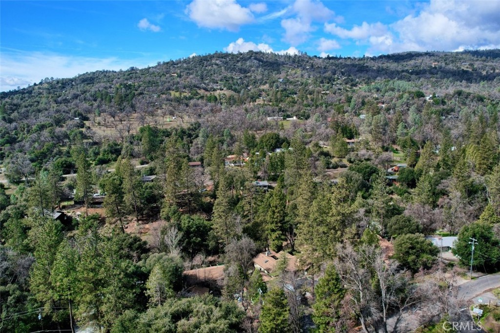 42583 Shady Ln, Oakhurst, CA 93644