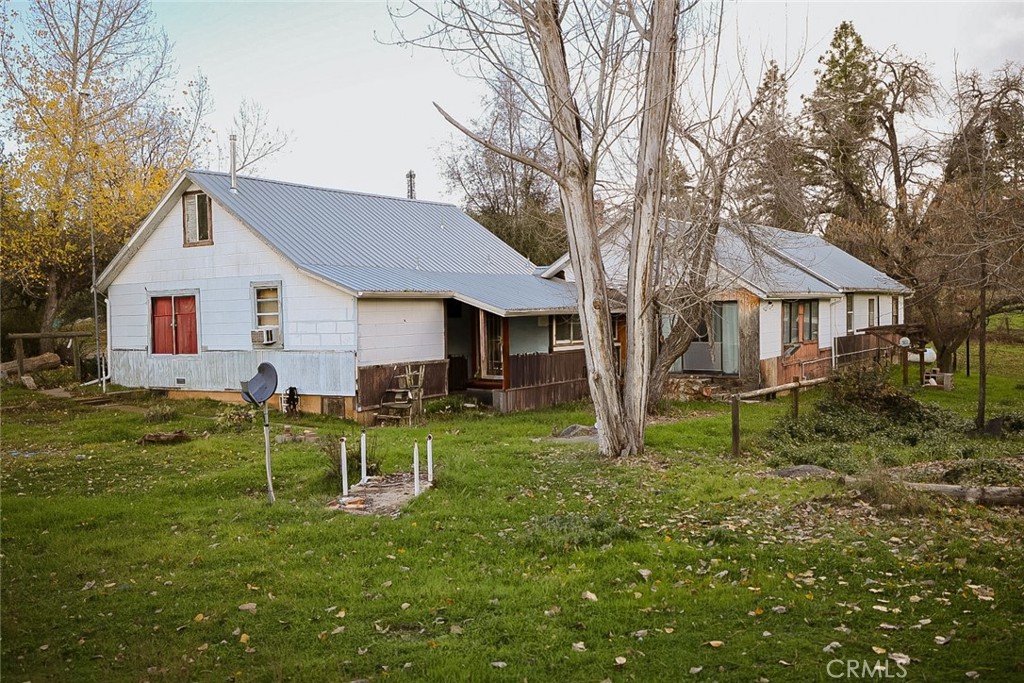 5156 Hillside, Mariposa, CA 95338