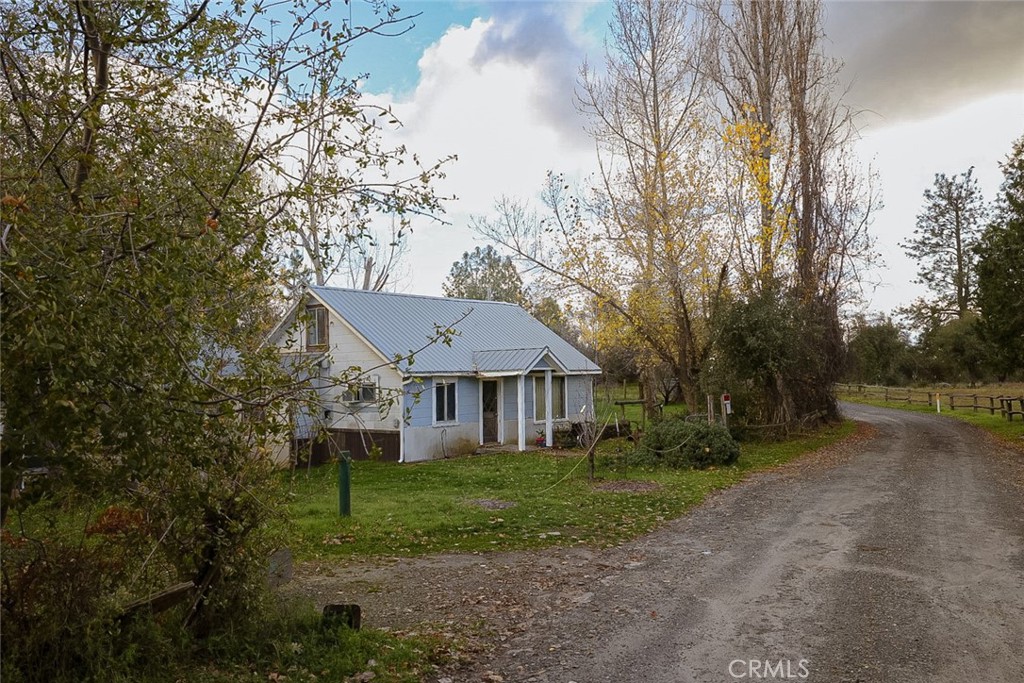 5156 Hillside, Mariposa, CA 95338