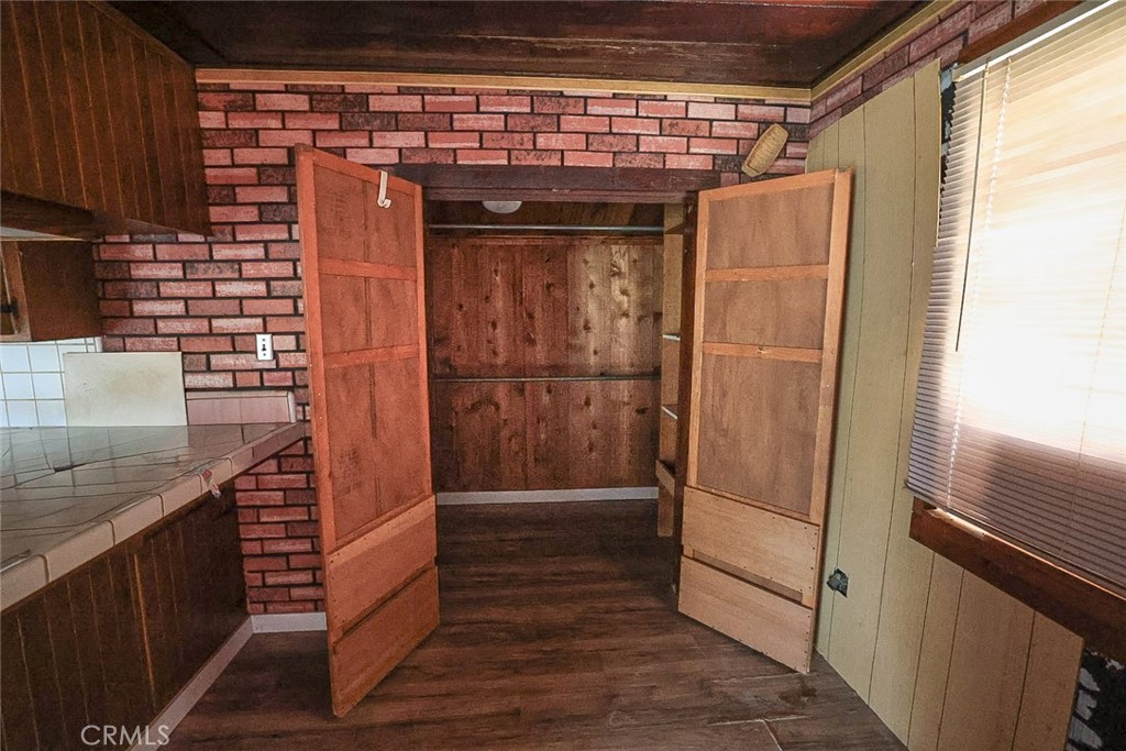 5156 Hillside, Mariposa, CA 95338