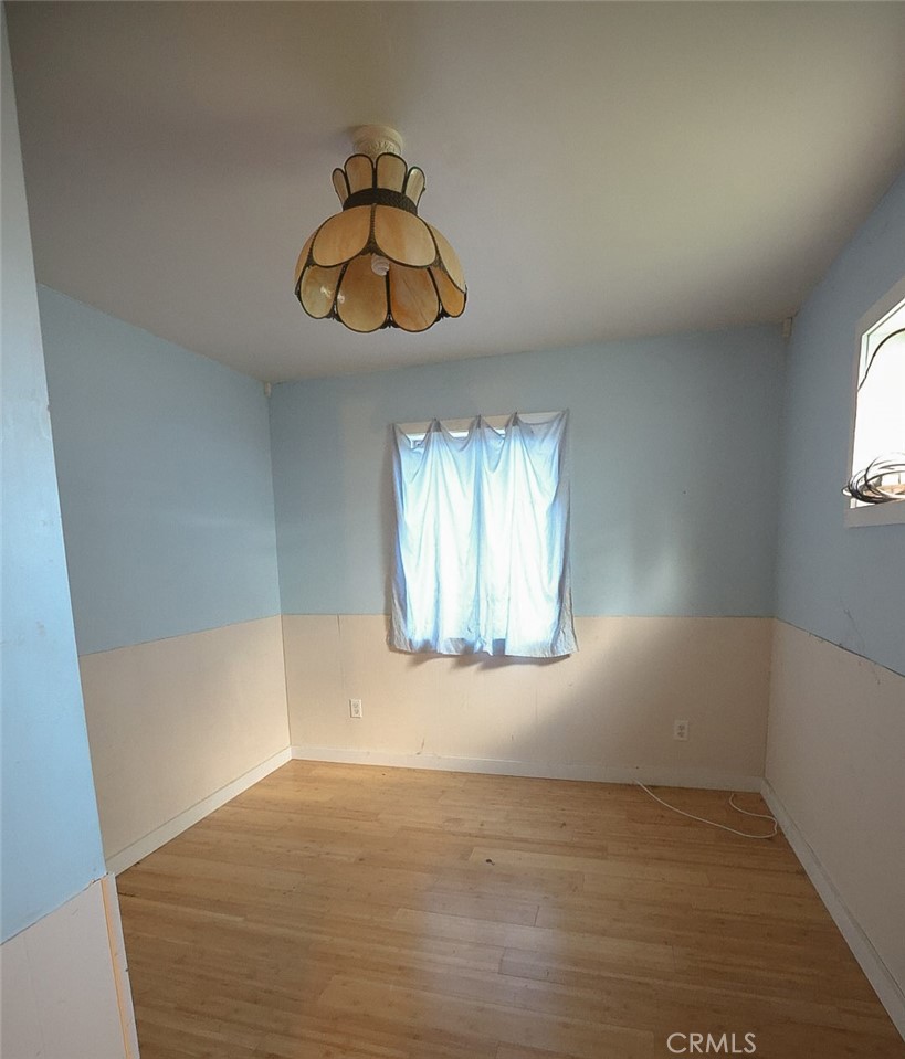 5156 Hillside, Mariposa, CA 95338