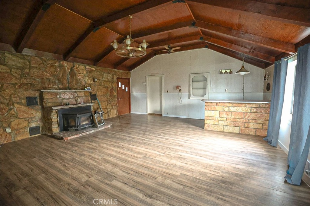 5156 Hillside, Mariposa, CA 95338