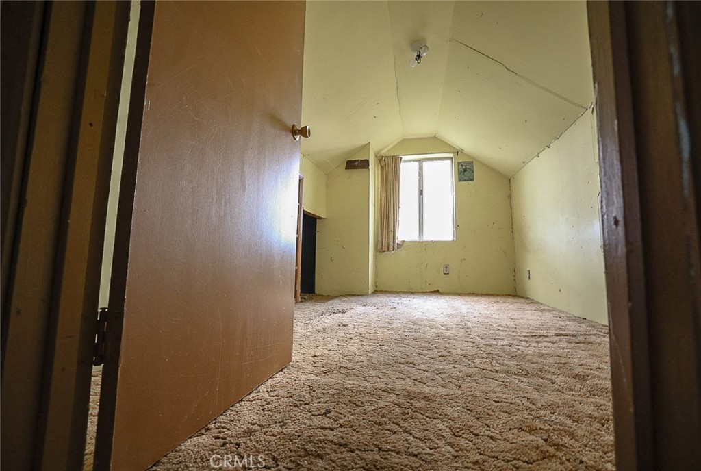 5156 Hillside, Mariposa, CA 95338