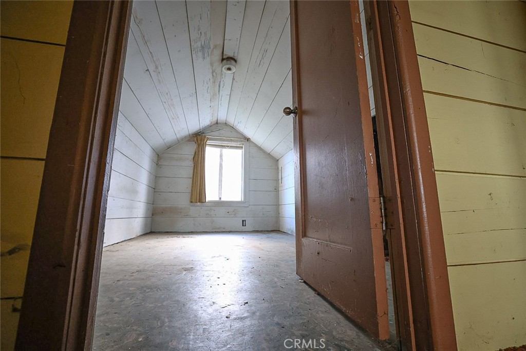 5156 Hillside, Mariposa, CA 95338