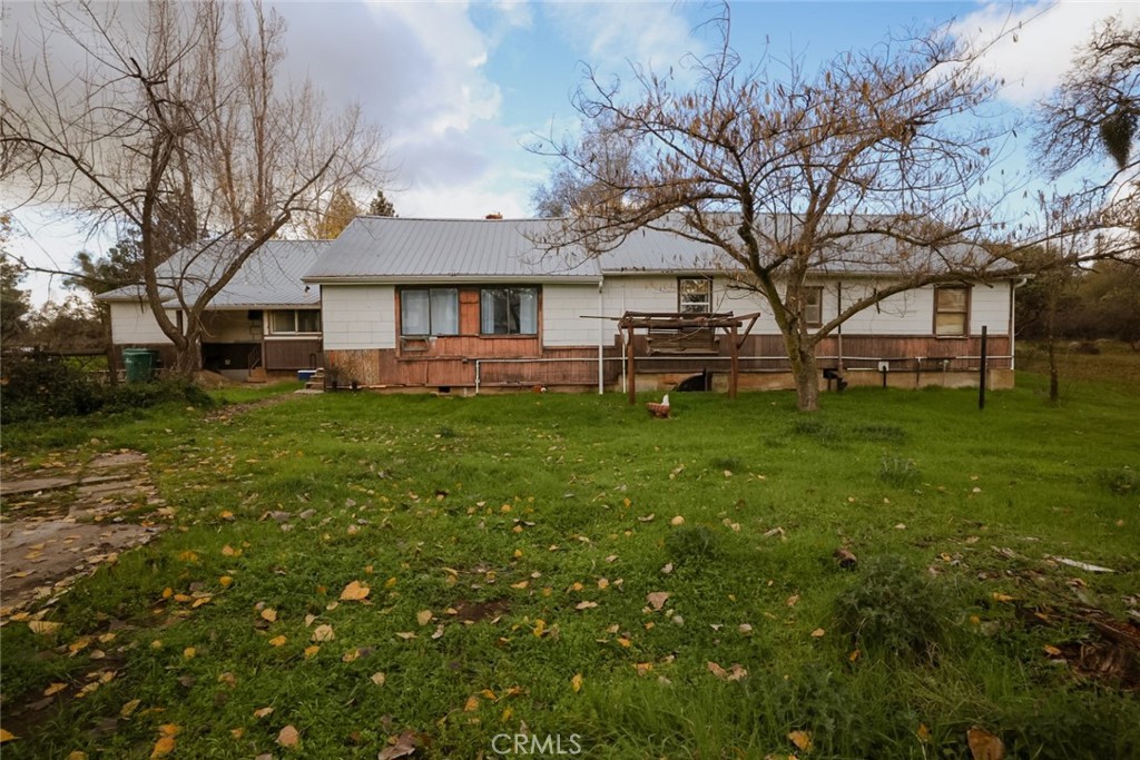 5156 Hillside, Mariposa, CA 95338