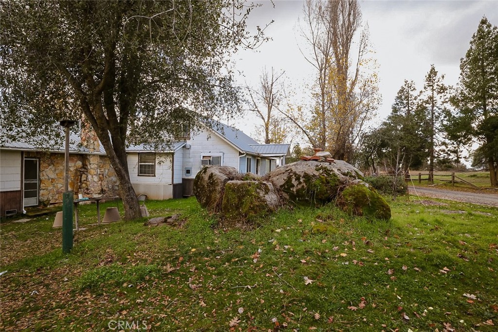 5156 Hillside, Mariposa, CA 95338