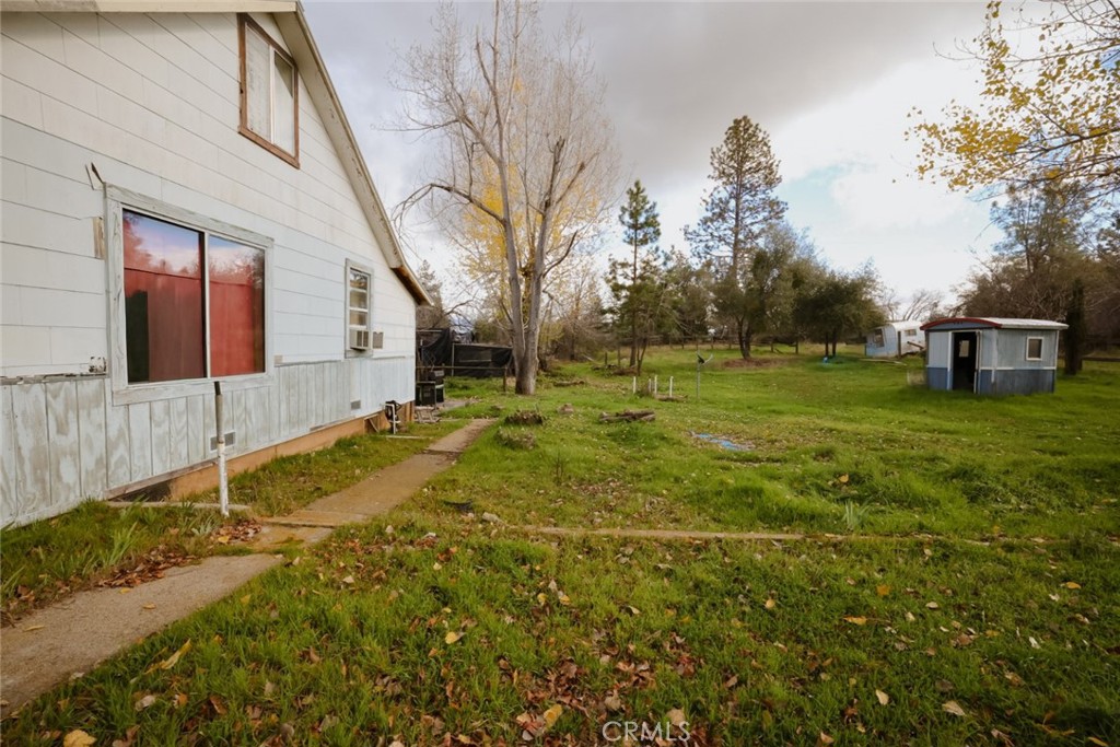 5156 Hillside, Mariposa, CA 95338