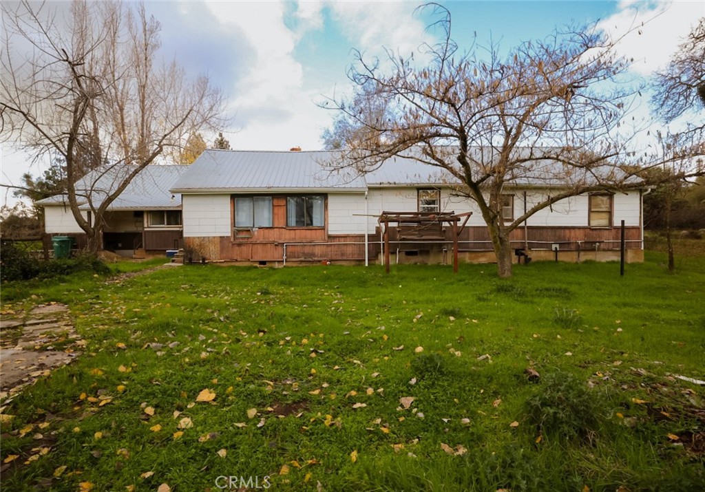 5156 Hillside, Mariposa, CA 95338