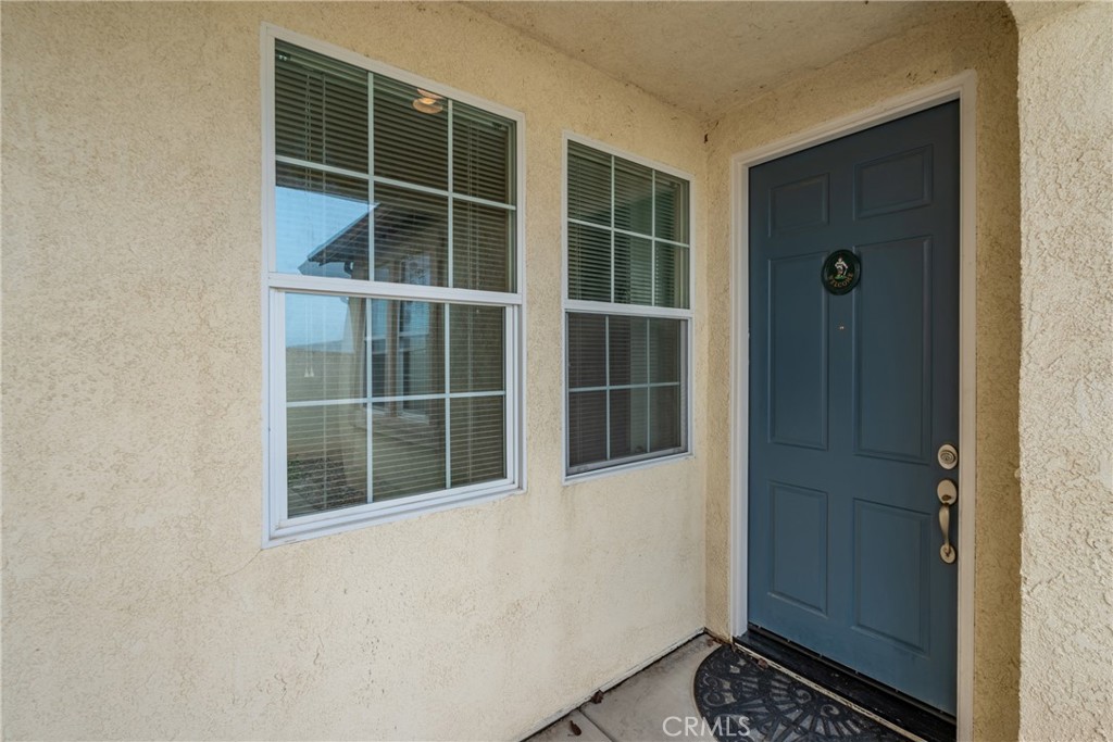 2450 Como Corte, Chowchilla, CA 93610