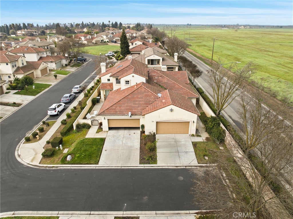 2450 Como Corte, Chowchilla, CA 93610