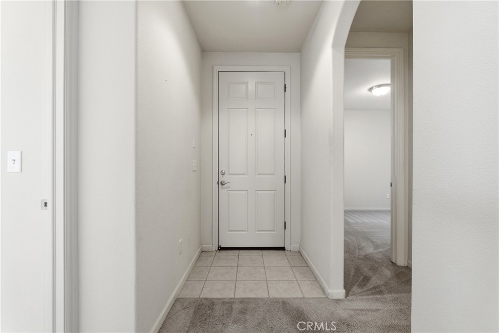 2450 Como Corte, Chowchilla, CA 93610