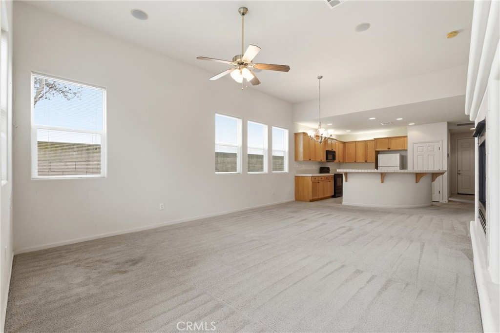 2450 Como Corte, Chowchilla, CA 93610