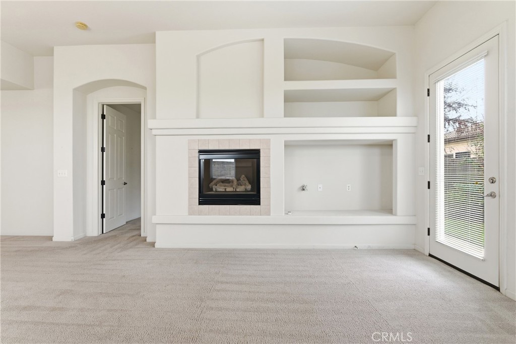 2450 Como Corte, Chowchilla, CA 93610